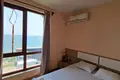 Apartamento 2 habitaciones 90 m² Sveti Vlas, Bulgaria