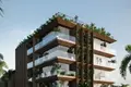 Apartment 35 m² Canggu, Indonesia