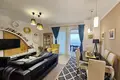 Wohnung 3 zimmer 108 m² Bashkia Vlore, Albanien