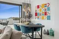 Apartamento 3 habitaciones 134 m² Dos Hermanas, Španjolska
