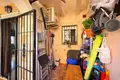 3 bedroom apartment 98 m² Torrevieja, Spain