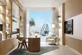 3 bedroom apartment 154 m² Dubai, United Arab Emirates