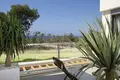 3 bedroom apartment 127 m² Abadin, Spain