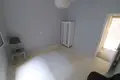 Wohnung 3 zimmer 72 m² Gemeinde Korfu-Mitte und Inseln, Griechenland