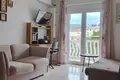 Apartamento  Rafailovici, Montenegro