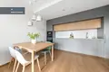 Mieszkanie 2 pokoi 50 m² Wilno, Litwa