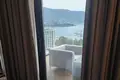 3 bedroom apartment 262 m² Budva, Montenegro