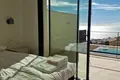 Haus 3 Schlafzimmer 156 m² Spanien, Spanien