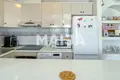 Дом  Лос-Алькасарес, Испания
