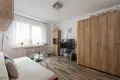 4 room apartment 68 m² Poznan, Poland