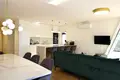 Wohnung 3 Schlafzimmer 110 m² Kostrena, Kroatien