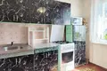 Квартира 1 комната 33 м² Минск, Беларусь