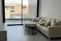 2 bedroom apartment 90 m² in Demos Agiou Athanasiou, Cyprus