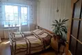 Wohnung 3 zimmer 85 m² Barauljany, Belarus