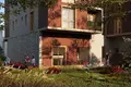 1 bedroom apartment 50 m² Kolasin, Montenegro