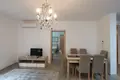 Mieszkanie 3 pokoi 74 m² Przno, Czarnogóra