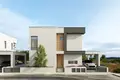 3 bedroom apartment 145 m² Kolossi Municipality, Cyprus