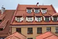 Apartamento 1 habitación 46 m² Riga, Letonia