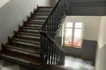 Mieszkanie 2 pokoi 44 m² Wrocław, Polska