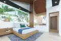 Вилла 3 комнаты 225 м² Равай, Таиланд