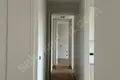 5 room apartment 180 m² Eyupsultan, Turkey