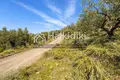 Land 5 962 m² Neos Marmaras, Greece