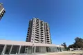 Офис 115 м² Тарсус, Турция