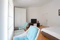 Apartamento 3 habitaciones 222 m² Budva, Montenegro