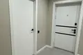 Квартира 3 комнаты 80 м² Минск, Беларусь
