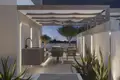 Willa 4 pokoi 276 m² Opcina Sukosan, Chorwacja