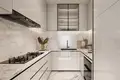 Квартира 4 комнаты 226 м² Дубай, ОАЭ