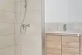 Wohnung 2 Schlafzimmer 55 m² Mijas, Spanien