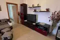 Apartamento 2 habitaciones 65 m² Bashkia Durres, Albania