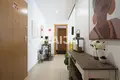Wohnung 2 zimmer 66 m² Portimao, Portugal