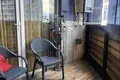 Квартира 60 м² Батуми, Грузия