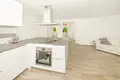 Apartamento 2 habitaciones 107 m² Mijas, Španjolska