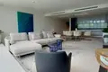 Mieszkanie 2 pokoi 151 m² Pa Tong, Tajlandia
