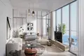 Apartamento 1 habitacion 57 m² Mina Al arab, Emiratos Árabes Unidos