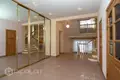 House 12 rooms 890 m² Riga, Latvia