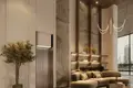 Квартира 2 комнаты 71 м² Дубай, ОАЭ