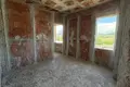 Mieszkanie 1 pokój 52 m² Golem, Albania