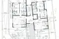 Wohnung 2 Schlafzimmer 101 m² Chloraka, Zypern
