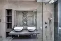 3 bedroom apartment 145 m² Marbella, Spain