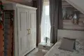 Дом 130 м² Бобовичи, Беларусь