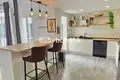 Casa 3 habitaciones 167 m² Mijas, Španjolska