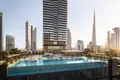 Appartement 3 chambres 165 m² Doubaï, Émirats arabes unis