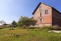 Maison 295 m² Papiarnianski sielski Saviet, Bélarus