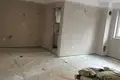 Hotel 280 m² Umag, Kroatien