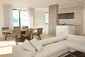 3 bedroom apartment 311 m² Grad Rovinj, Croatia