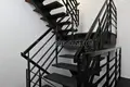 Villa de tres dormitorios 450 m² Karon, Tailandia